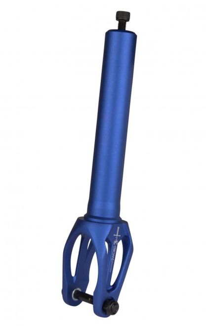 Forcella Addict Sword HIC Blue