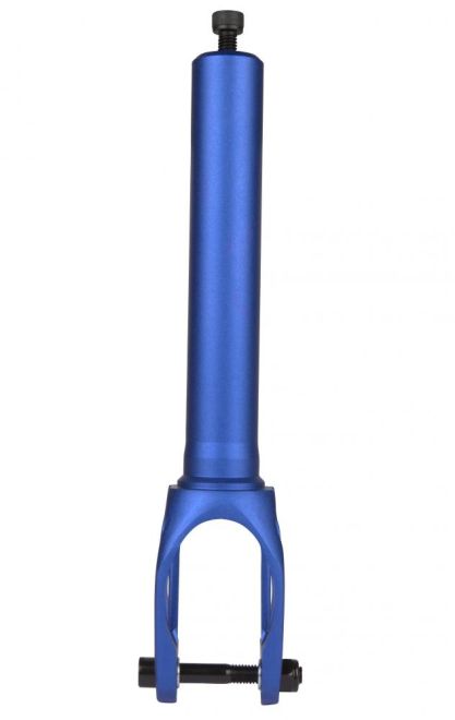 Forcella Addict Sword HIC Blue