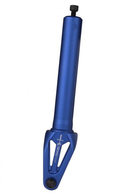 Forcella Addict Sword HIC Blue