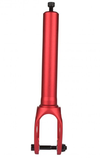 Forcella Addict Sword HIC Red