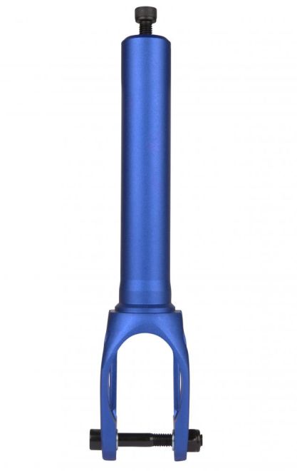 Forcella Addict Sword SCS Blue