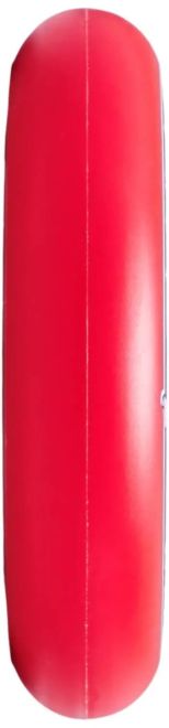 Ruota Antics Glider 110 Red