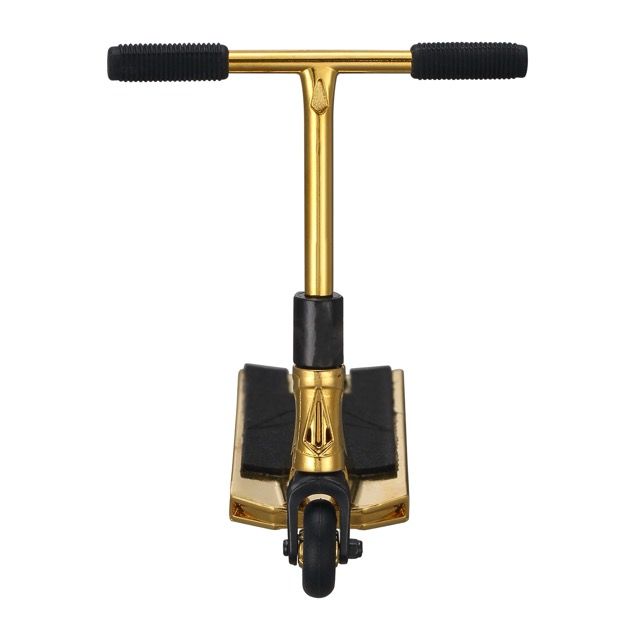 Blunt AOS V6 Finger Scooter Gold