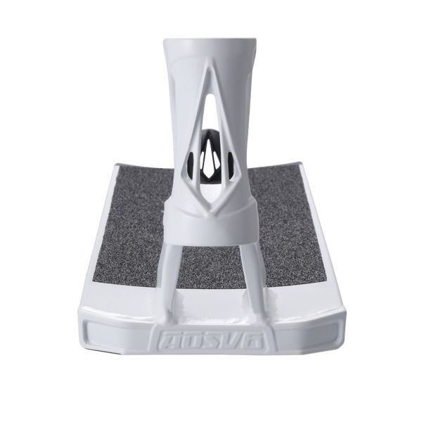 Blunt AOS V6 22 x 6 Deck Churchward