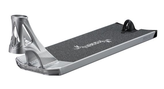 Blunt AOS V6 23 x 6.5 Deck Jonathan Perroni
