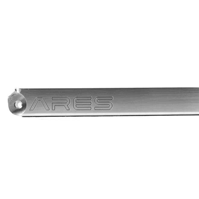 PROTO Ares-Lite 6.5" x 23" TDI Deck Raw