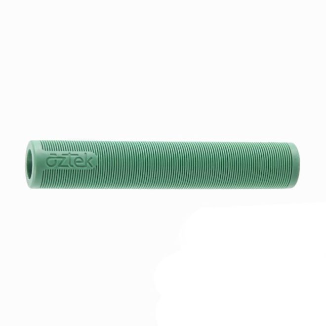 Impugnature Aztek Lite Sage