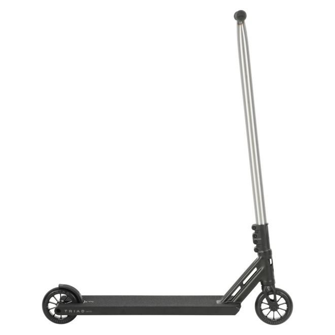 Monopattino Freestyle Triad Cursed 5.5 x 22
