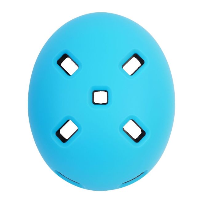 Casco Cortex Conform Matte Teal