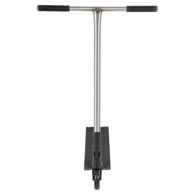 Monopattino Freestyle Triad Cursed 5.5 x 22