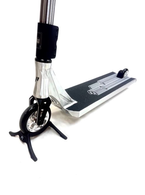 Monopattino custom Prime València