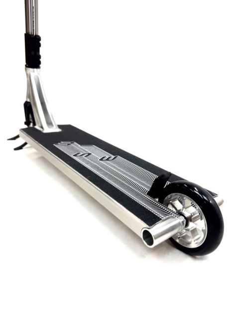 Monopattino custom Prime València