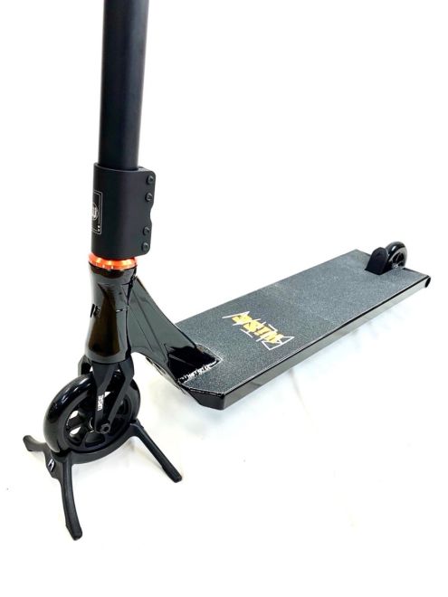 Monopattino custom Prime Sevilla
