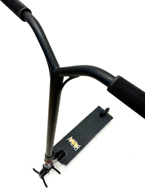 Monopattino custom Prime Sevilla