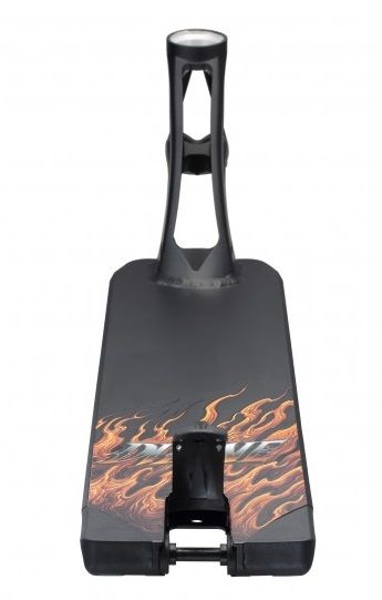 Blunt AOS V5 Deck Monopattino Didine 5.1