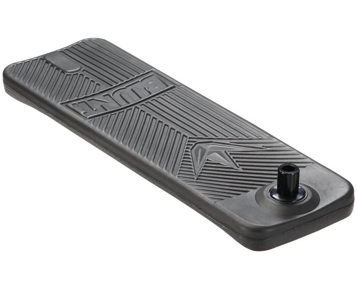 Trampoline Monopattino Blunt TS PRO 7.5 Black