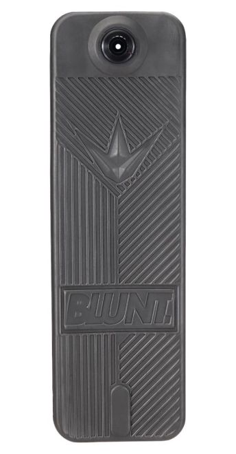 Trampoline Monopattino Blunt TS PRO 7.5 Black