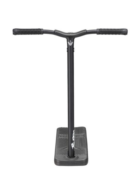Trampoline Monopattino Blunt TS PRO 7.5 Black