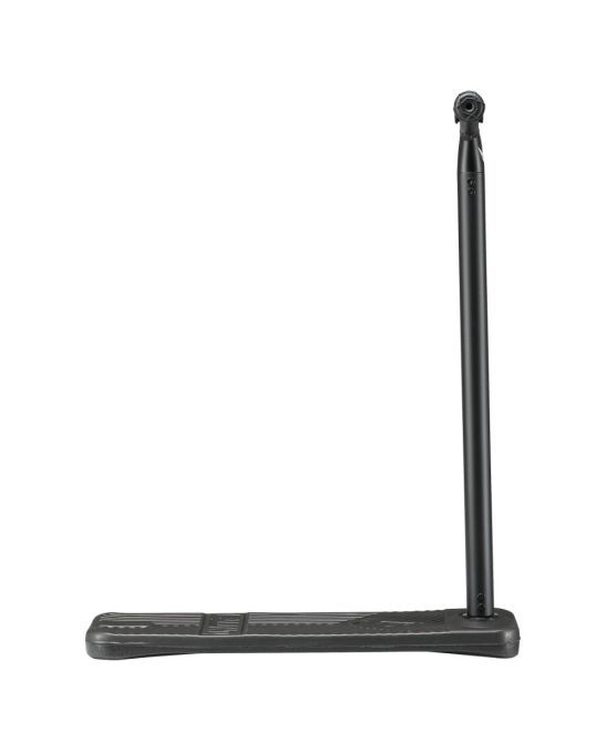 Trampoline Monopattino Blunt TS PRO 6.0 Black