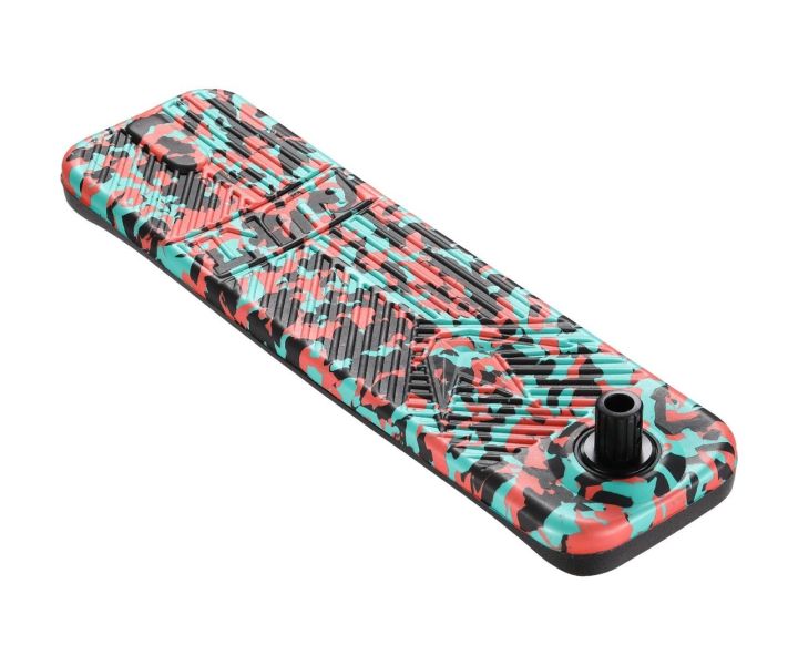 Trampoline Monopattino Blunt TS PRO 6.0 Teal Camo