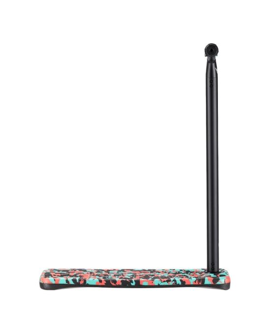 Trampoline Monopattino Blunt TS PRO 6.0 Teal Camo