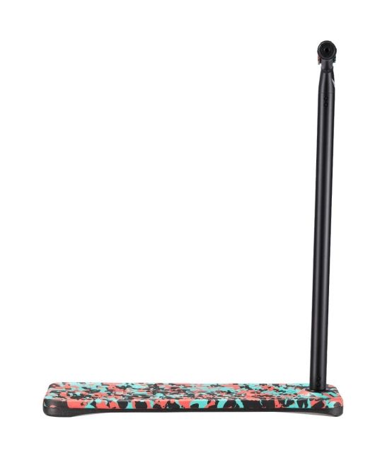Trampoline Monopattino Blunt TS PRO 7.5 Teal Camo