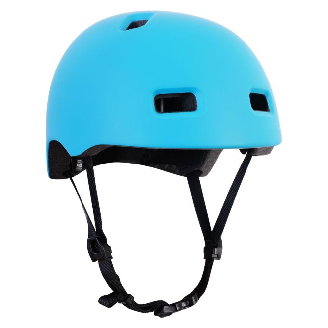 Casco Cortex Conform Matte Teal