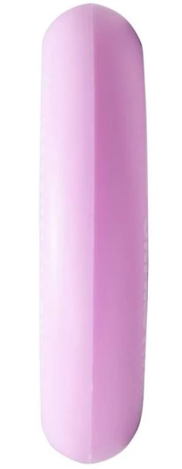 Ruota Chubby Melo 110 Marshmallow