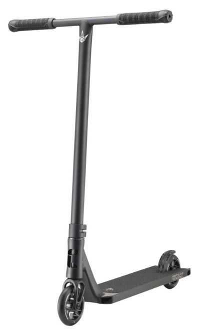 Monopattino Freestyle Blunt Colt S6 Black