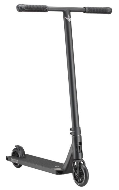 Monopattino Freestyle Blunt Colt S6 Black
