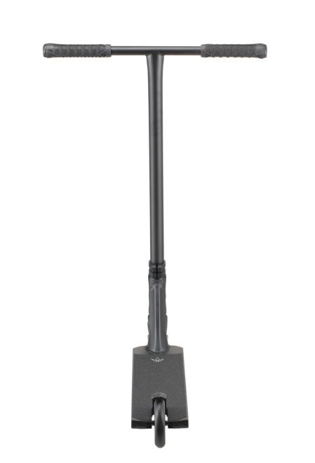 Monopattino Freestyle Blunt Colt S6 Black