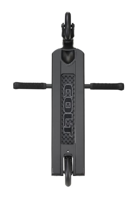 Monopattino Freestyle Blunt Colt S6 Black