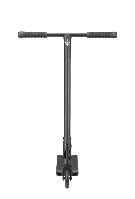 Monopattino Freestyle Blunt Colt S6 Black