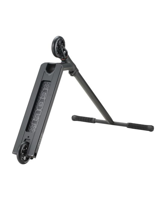 Monopattino Freestyle Blunt Colt S6 Black