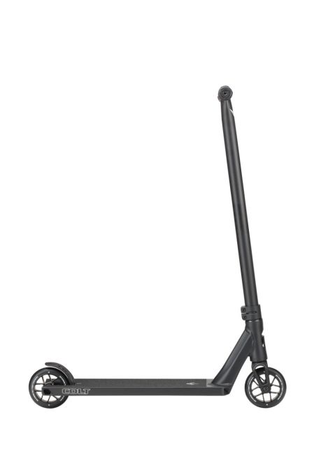 Monopattino Freestyle Blunt Colt S6 Black