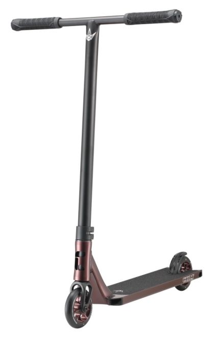 Monopattino Freestyle Blunt Colt S6 Bronze