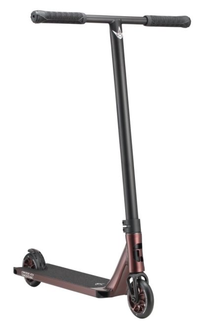 Monopattino Freestyle Blunt Colt S6 Bronze
