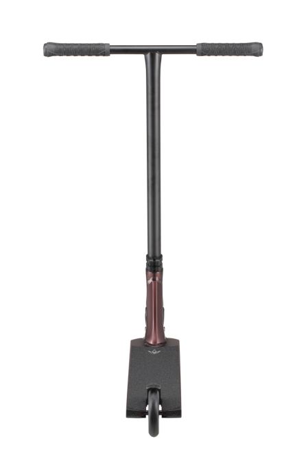 Monopattino Freestyle Blunt Colt S6 Bronze