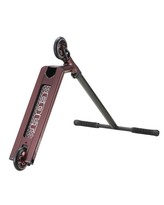 Monopattino Freestyle Blunt Colt S6 Bronze