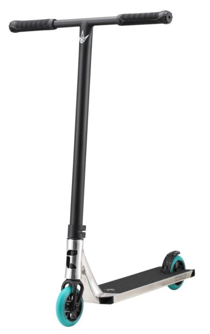 Monopattino Freestyle Blunt Colt S6 Polished