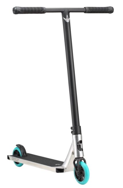 Monopattino Freestyle Blunt Colt S6 Polished