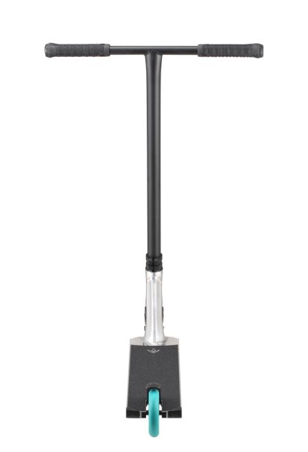 Monopattino Freestyle Blunt Colt S6 Polished