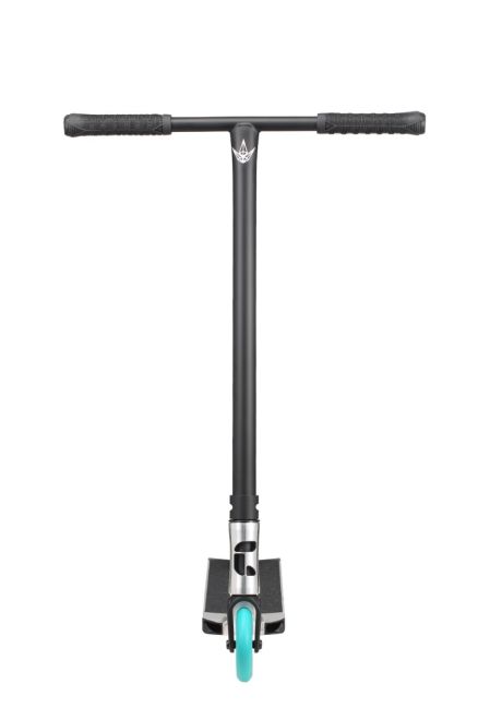 Monopattino Freestyle Blunt Colt S6 Polished