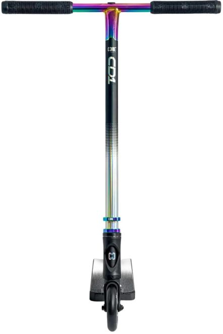 Monopattino Freestyle Core CD1 Neochrome