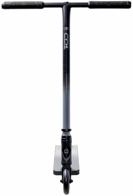 Monopattino Freestyle Core CD1 Black