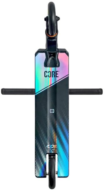 Monopattino Freestyle Core CD1 Neochrome