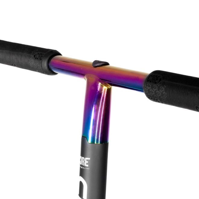 Monopattino Freestyle Core CD1 Neochrome
