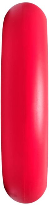 Ruota CORE Hex Hollow 110 Red