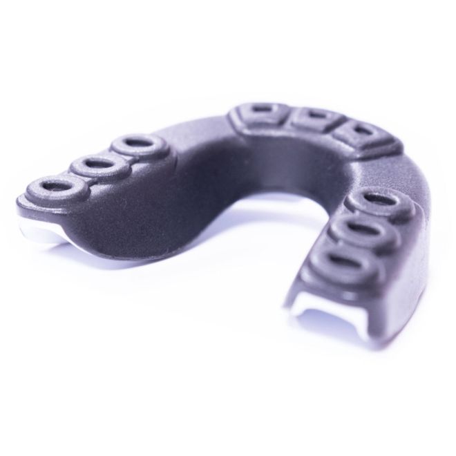 Paradenti CORE Black
