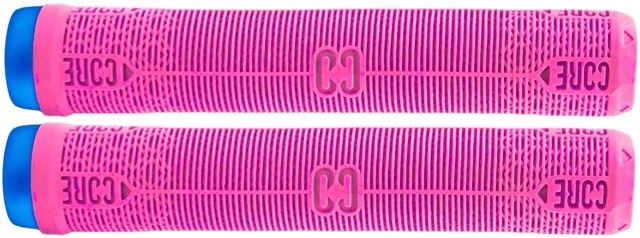 Impugnature CORE Skinny Boy Pink